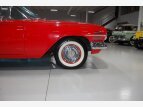 Thumbnail Photo 42 for 1960 Chevrolet Impala